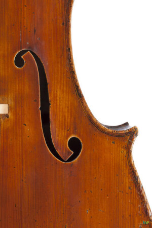 Farotti, Celeste (Milaan, ±1900 - 1910)
