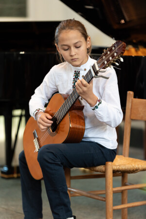 Zachar