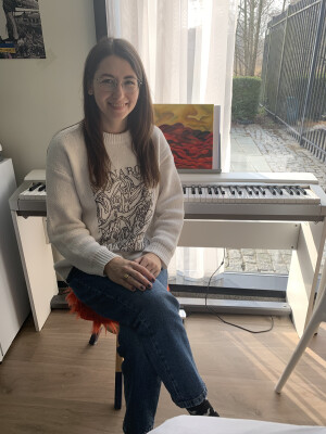 Anastasiia (30)