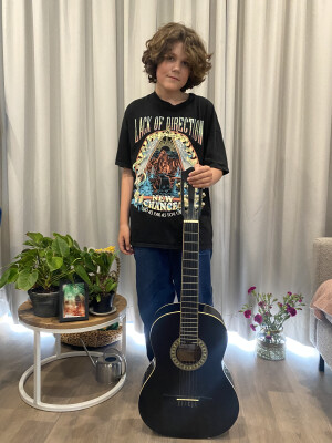 Denis (12)